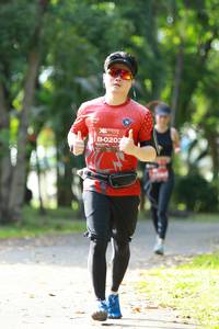 BIB: 0203
                            <button type="button" onclick="openModal(5126591)" class="btn btn-primary btn-sm float-right btn-popup" data-toggle="modal" data-target=".modal-high-quality">
                        <i class="fas fa-shopping-cart"></i> Add to Cart
                    </button>
                                            <button type="button" onclick="isThisMe(5126591, true)" class="btn btn-success btn-sm float-right btn-popup btn-isme hidden" data-toggle="tooltip" data-placement="bottom" title="นี่คือรูปของคุณใช่ไหม คลิกที่นี่เพื่อเอาเข้าอัลบั้ม">
                        <i class="fas fa-plus"></i> Add to album
                    </button>
                    <button type="button" onclick="isThisMe(5126591, false)" class="btn btn-warning btn-sm float-right btn-popup btn-isnotme hidden">
                        <i class="fas fa-ban"></i> Remove from album
                    </button>